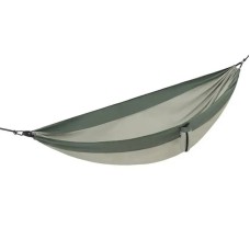 Гамак Naturehike подвійний NH21DC011, олива