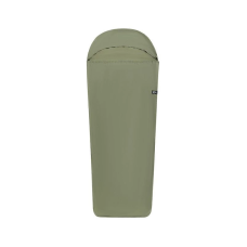 Підкладка для спального мішка Naturehike CNH22SD016, нейлон, зелена