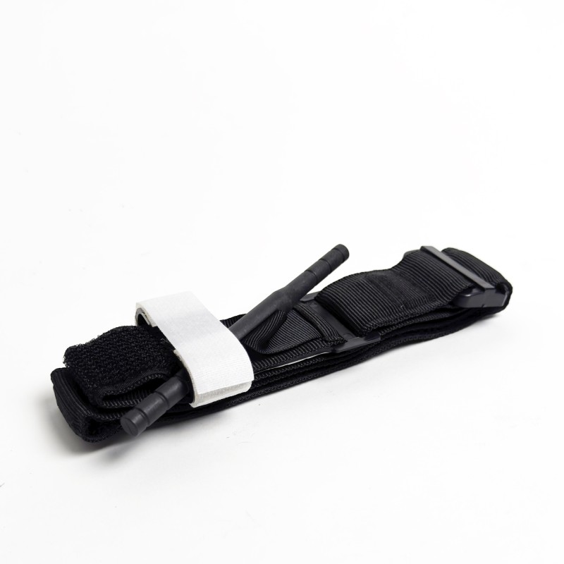 Турникет кровоспинний FR-19