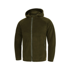 Кофта флісова з капюшоном Cloud-Tac Gen4 Хакі