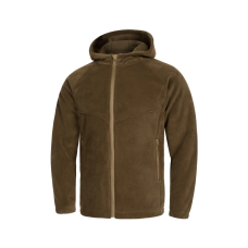 Кофта флісова з капюшоном Cloud-Tac Gen4 Койот