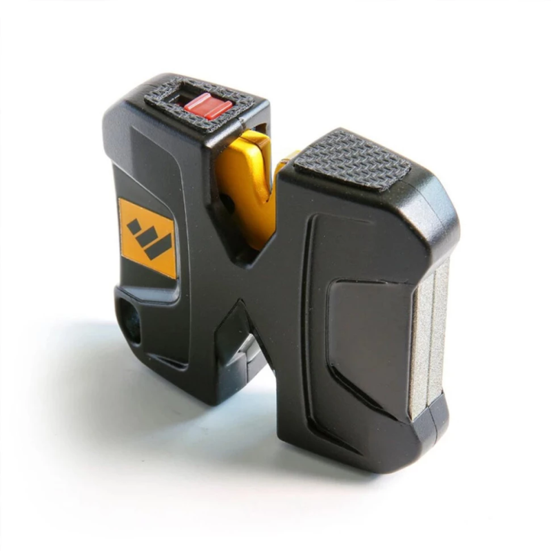 Механічна точилка для ножів Work Sharp Pivot WSEDCPVT