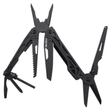 Мультитул NexTool Black Knight