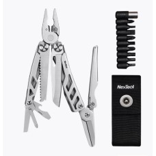 Мультитул NexTool Flagship Pro Max