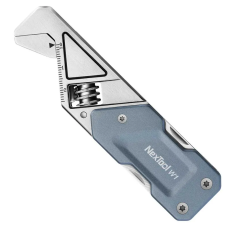 Мультитул NexTool Light Wrench W1