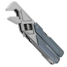 Мультитул NexTool Light Wrench W2