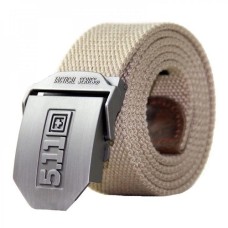 Ремінь тактичний 5.11 Койот
