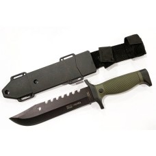 Ніж мисливський Columbia 282