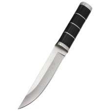 Ніж мисливський Columbia Самурай DD182 A139