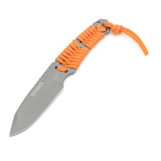 Ніж мисливський Gerber E46