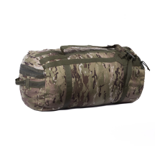 Сумка-баул Specprom Hunting Fox, 120л, Мультикам