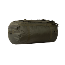 Сумка-баул Specprom Hunting Fox, 120л, Олива