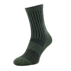 Шкарпетки тактичні ЗСУ Житомир