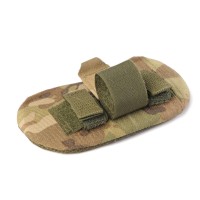 Балістичний захист потилиці 1 клас SPECPROM. Мультикам