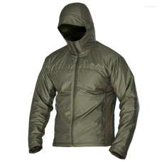 Куртка тактична демісезонна Mountain