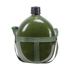 Фляга для води 1 л