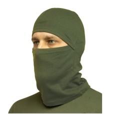 Балаклава. Олива