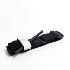 Турникет кровоспинний FR-19