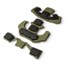 Липучки системи WENDY ОЛИВА