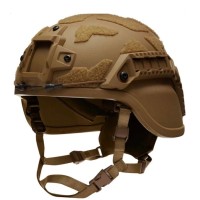 Тактичний шолом PGD-ARCH MICH