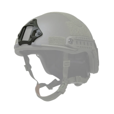 Шрауд Gen.1 для кріплення приладу нічного бачення (ПНБ). Олива