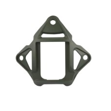 Шрауд Gen.2 для кріплення приладу нічного бачення (ПНБ). Олива