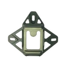 Шрауд Gen.3 для кріплення приладу нічного бачення (ПНБ). Олива