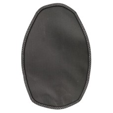 Балістичний захист наколінник фігурний під А5 1 клас SPECPROM