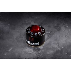 Газовий балон Adimanti, 230гр