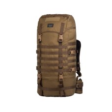 Рюкзак Savotta Backpack Hunter Border 60 л. Койот