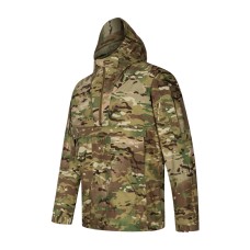 Куртка Анорак SPECPROM Мультикам
