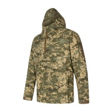 Куртка Анорак SPECPROM Піксель