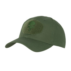 Кепка тактична «Punisher» Rip-Stop Олива