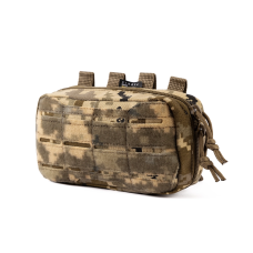 Підсумок для мобільного телефону. Піксель.