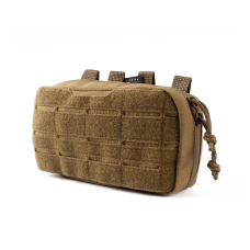 Підсумок для мобільного телефону. Койот.