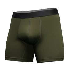 Труси чоловічі JetBase подовжені. Олива