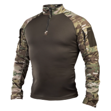 Убакс SPECPROM. Мультикам