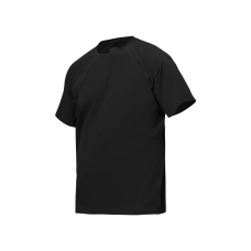 Футболка супрем SPECPROM. Чорний