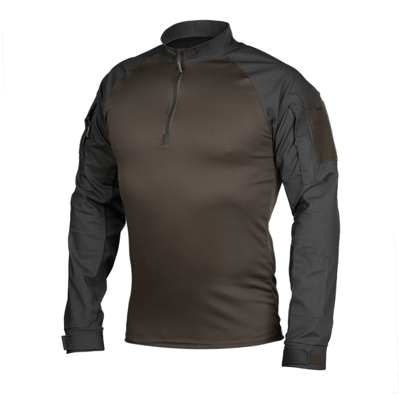 Убакс SPECPROM. Олива