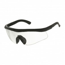 Тактичні окуляри TREVIX