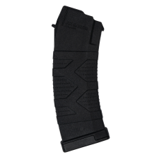 Магазин АК-30 5,45х39мм FIRE ON. Чорний