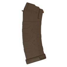 Магазин АК-30 5,45х39мм FIRE ON. Койот