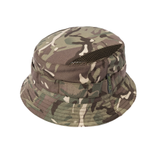 Панама модель SAS Мультикам