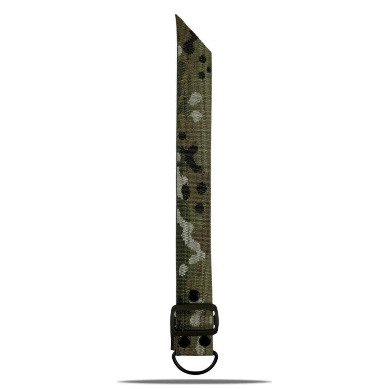 Додаткове кріплення на звуження прикладу RAGNAROK THOR-2 Мультикам