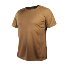 Футболка Combatant Striker, койот