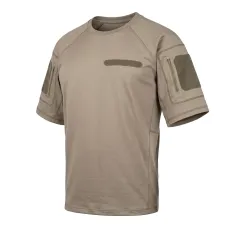 Футболка Combatant Guard. Олива