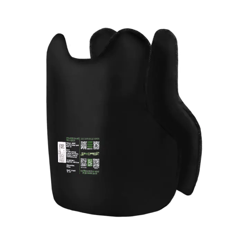 Балістичний захист 1 клас SPECPROM Gen.6