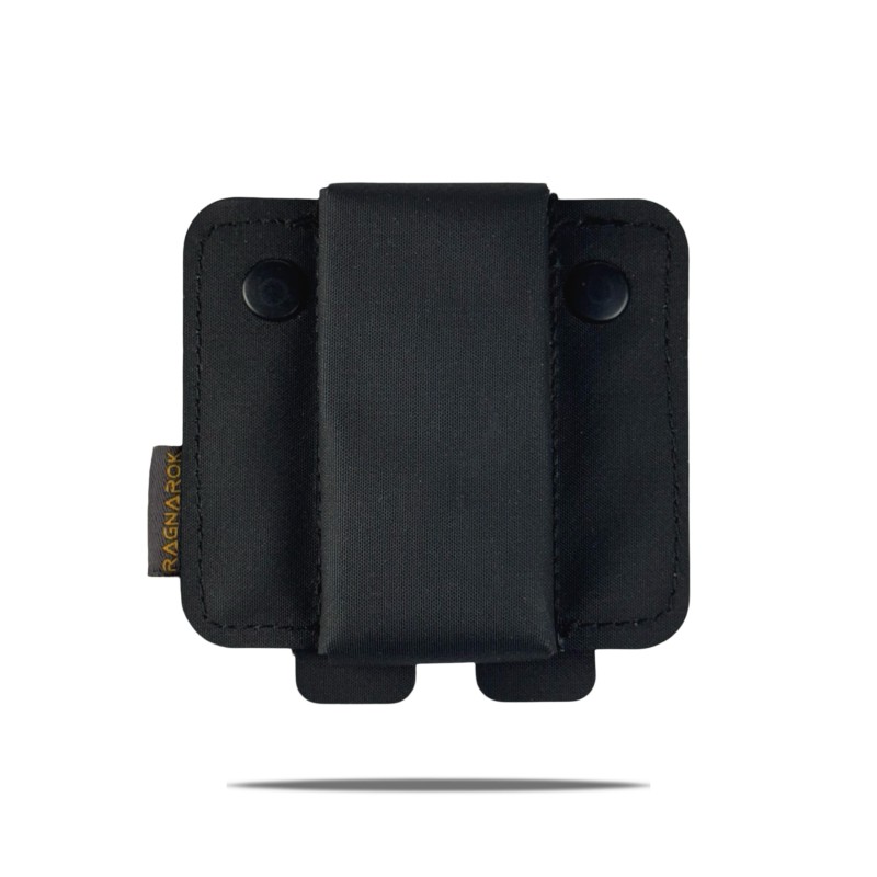 Магнітний фіксатор зброї RAGNAROK MAG-R Чорний