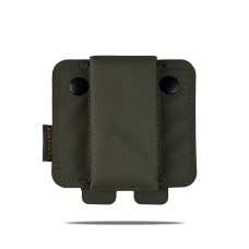 Магнітний фіксатор зброї RAGNAROK MAG-R Олива