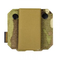 Магнітний фіксатор зброї RAGNAROK MAG-R Мультикам